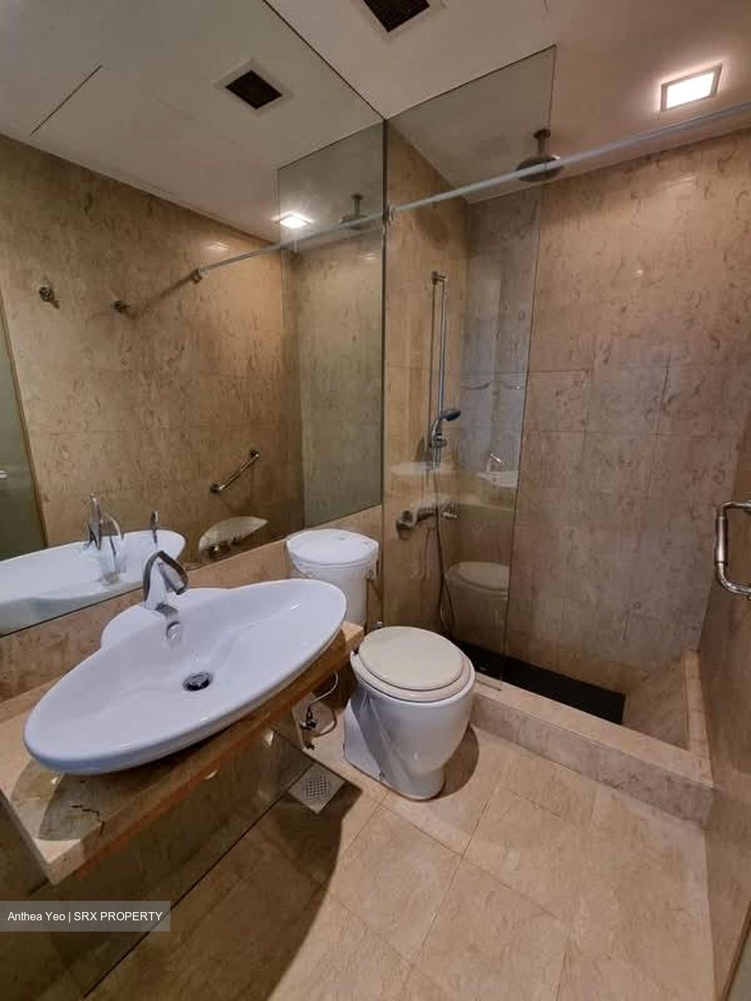 Icon (D2), Apartment #547743701